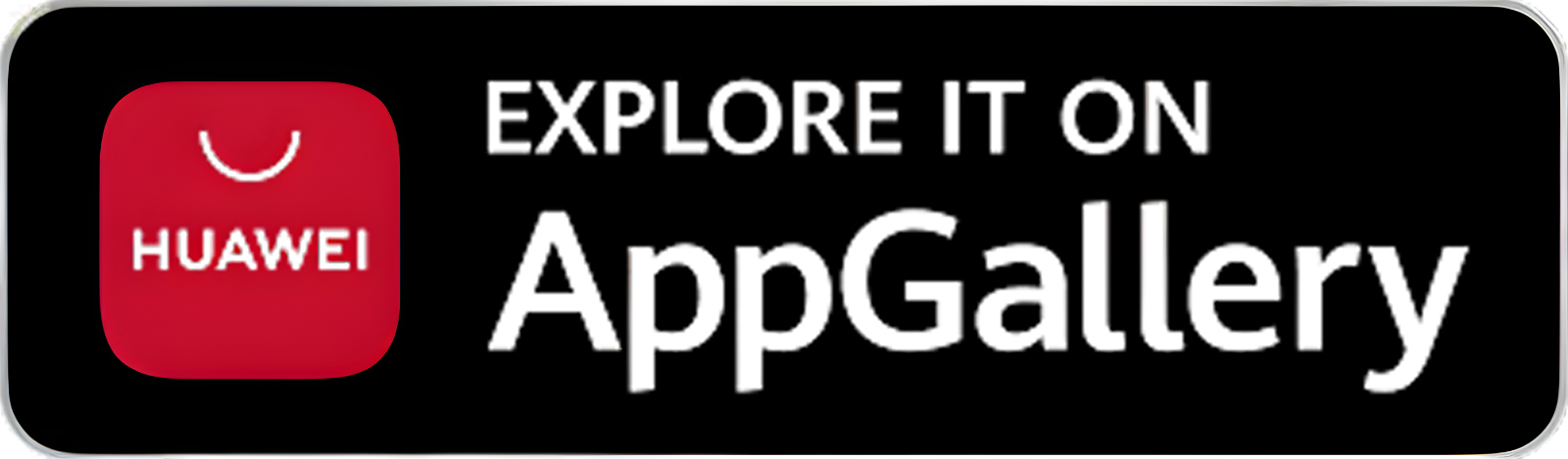 AppGallery